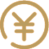 費(fèi)用少一點(diǎn)