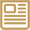 核準(zhǔn)名稱
