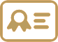 領(lǐng)取執(zhí)照